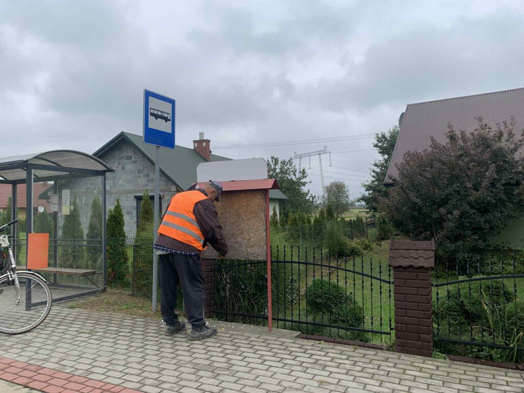 556621730 122261192624219523 7636196487865495097 n