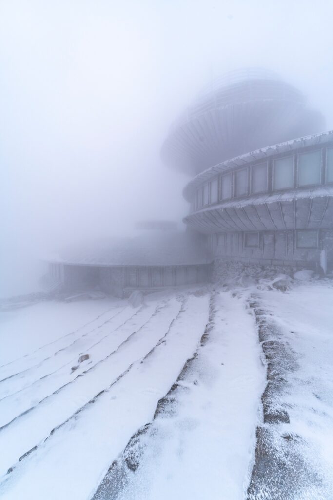 556753932 1331730048998696 1468955017504901651 n