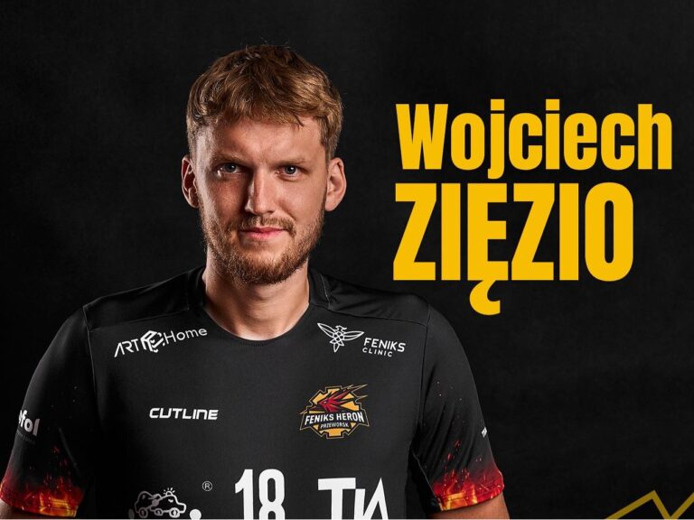 556881782 122187278060359332 1293738400954774141 n1