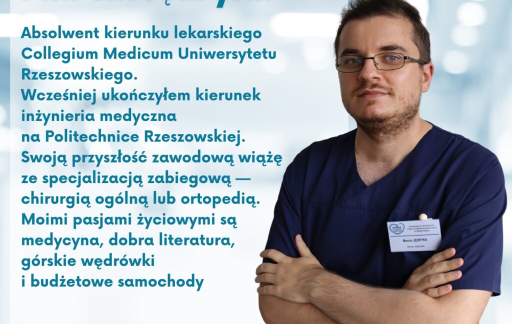 556909433 1127099506291171 8154286015263547232 N 556909433 1127099506291171 8154286015263547232 N