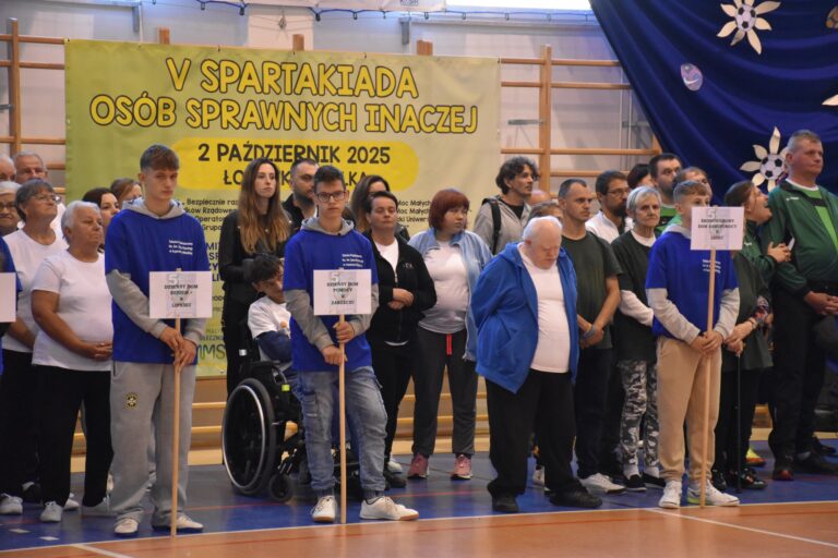 556971883 1255621756608657 5452556562149142804 n