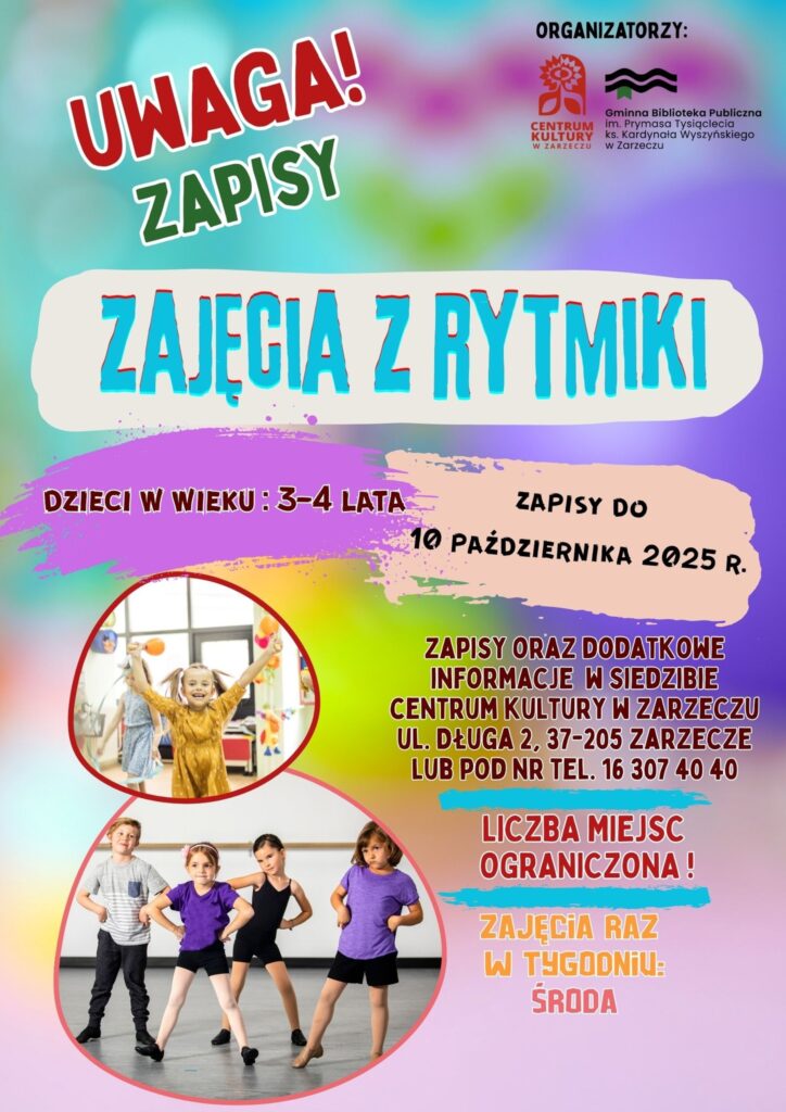 556972051 1463364065369876 7618218491753007889 n