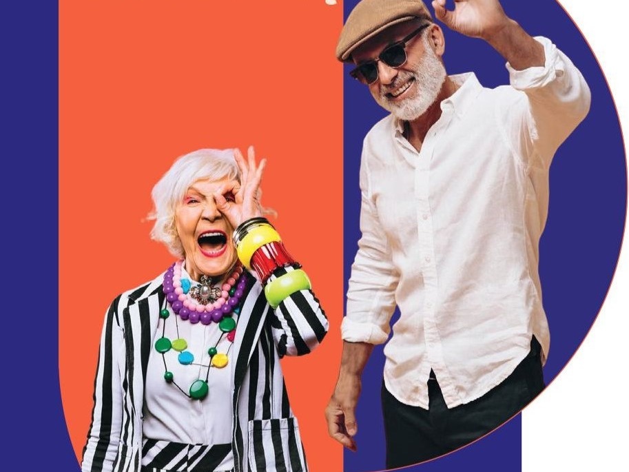 557031706 1374696557997277 4489217454803264145 n