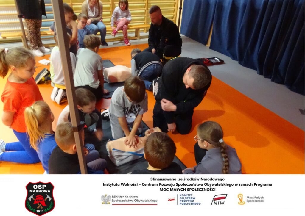 557036206 1209586244539118 851603468995823249 n