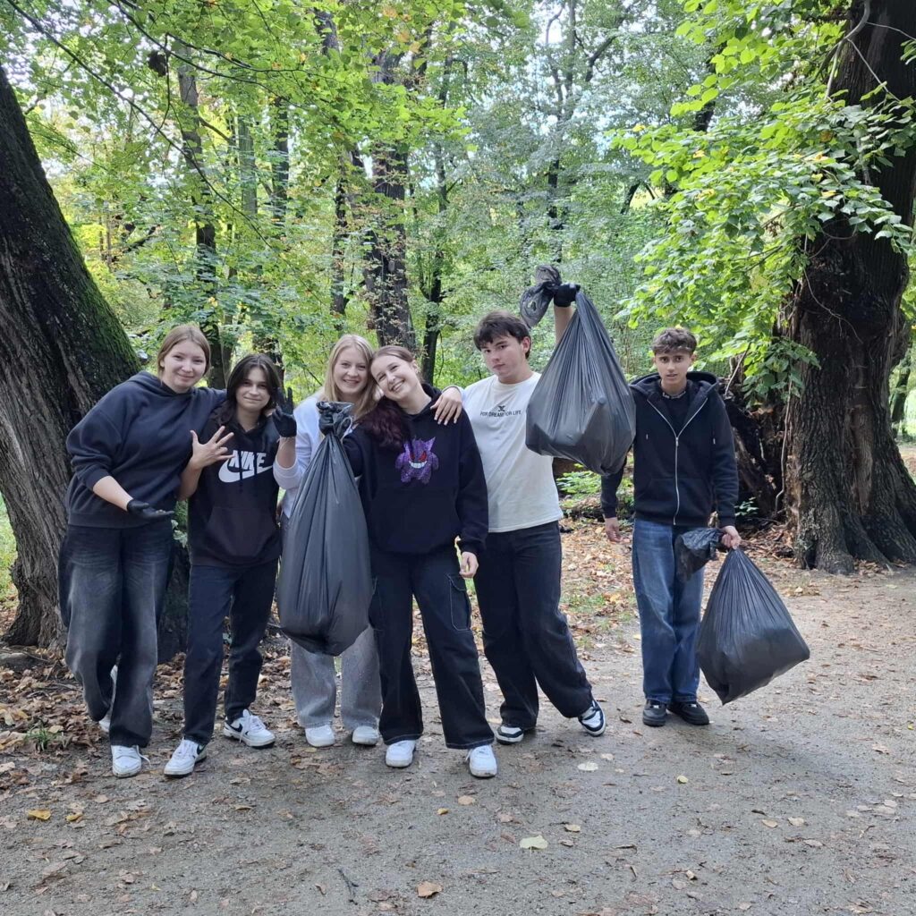 557062579 1295795515671029 5912232344015338706 n