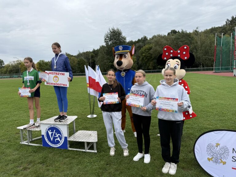 557065505 1280751147182339 6635682817725037082 n