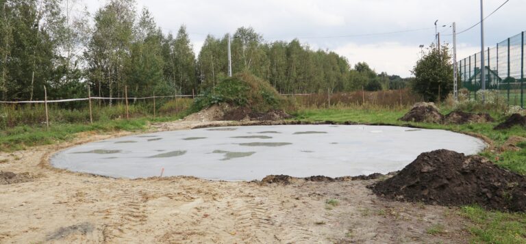 557106892 1191737199654098 5919085962706252923 n