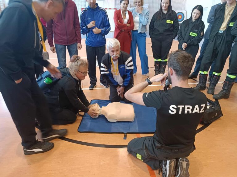 557120260 1467101157790141 3167118549225242391 n