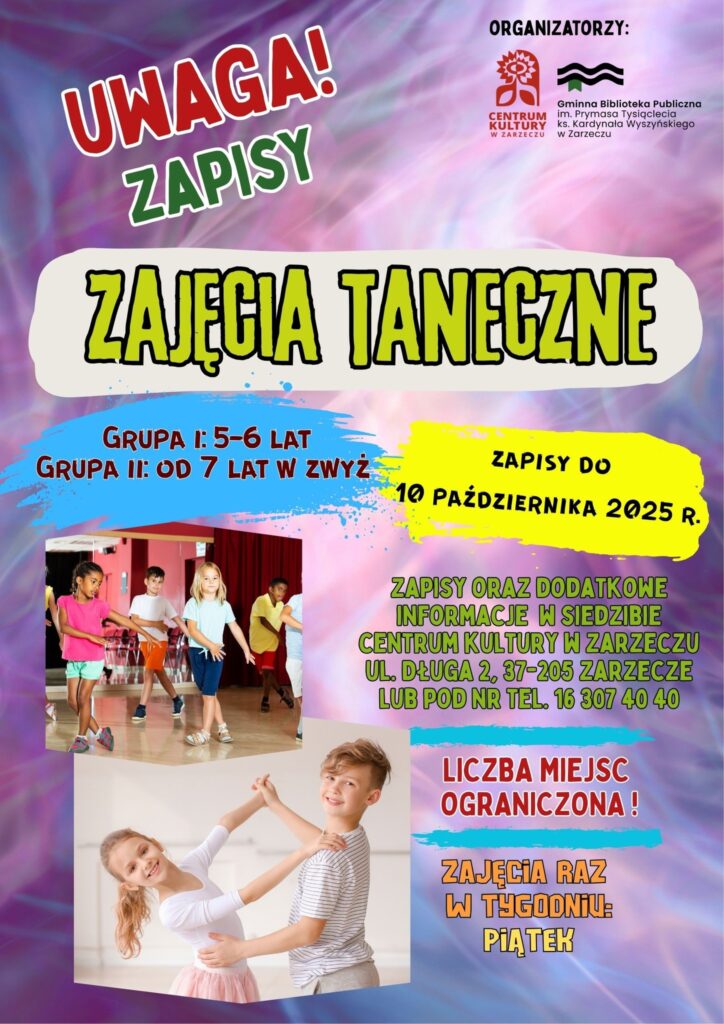 557183343 1463364078703208 8272746125164817767 n