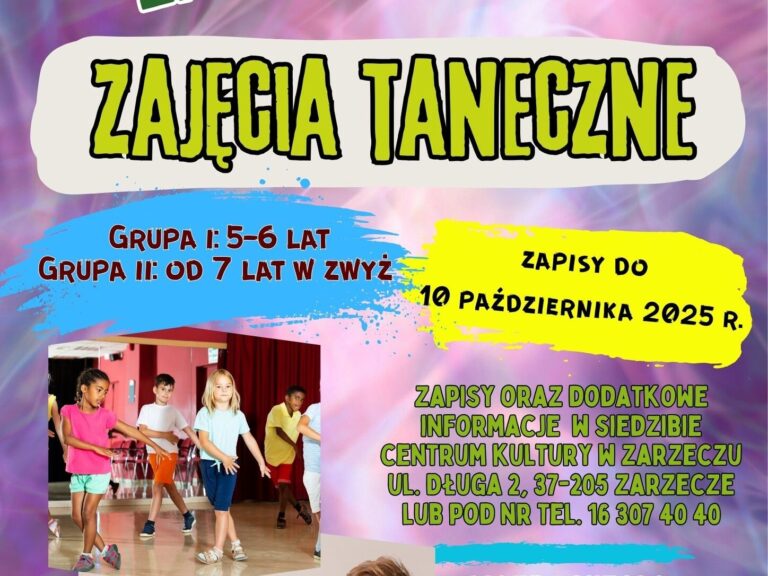 557183343 1463364078703208 8272746125164817767 n