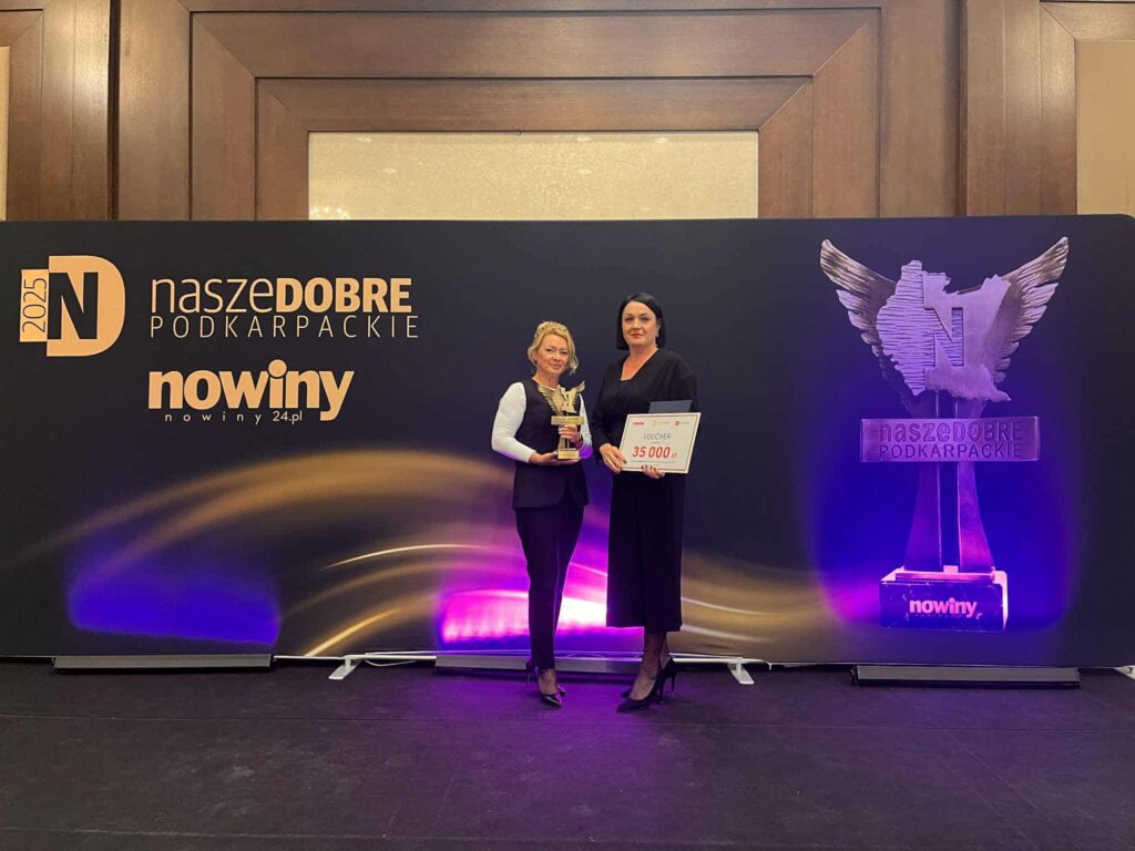 557234768 1190333976461087 7027430062546917085 n