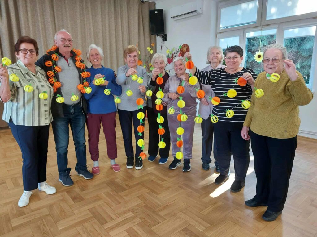 557280288 862701812748971 3996122142999825651 n