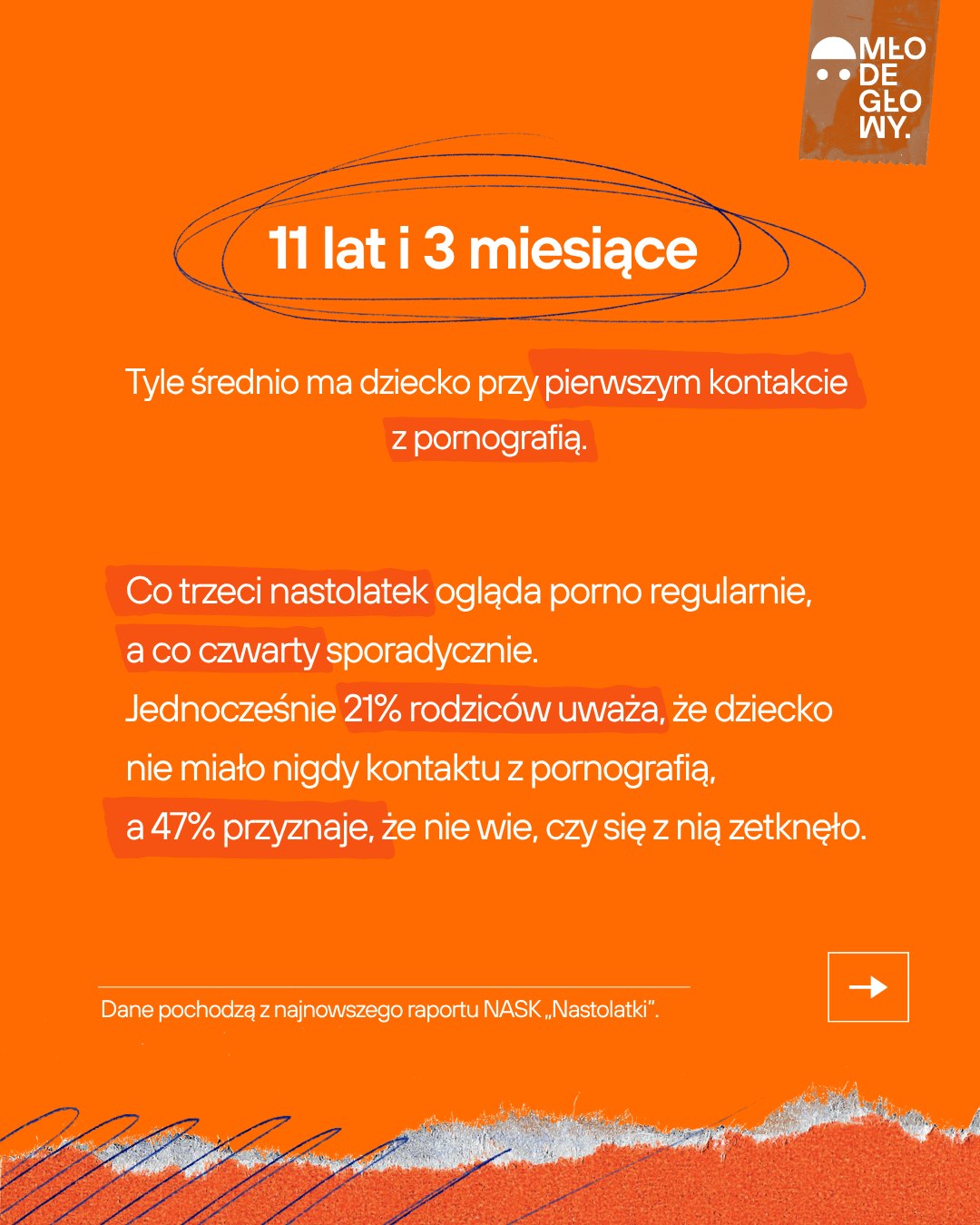 557316536 764817143049658 1795130902047548735 n 557316536 764817143049658 1795130902047548735 n