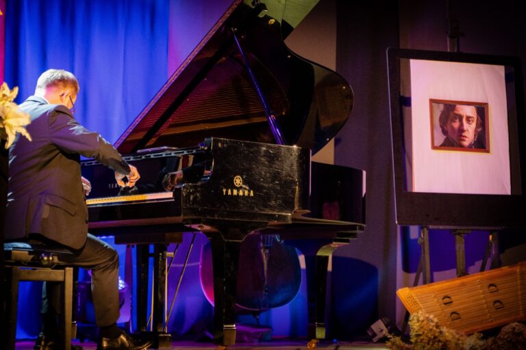 557533091 1322574202994971 434294175609888678 n