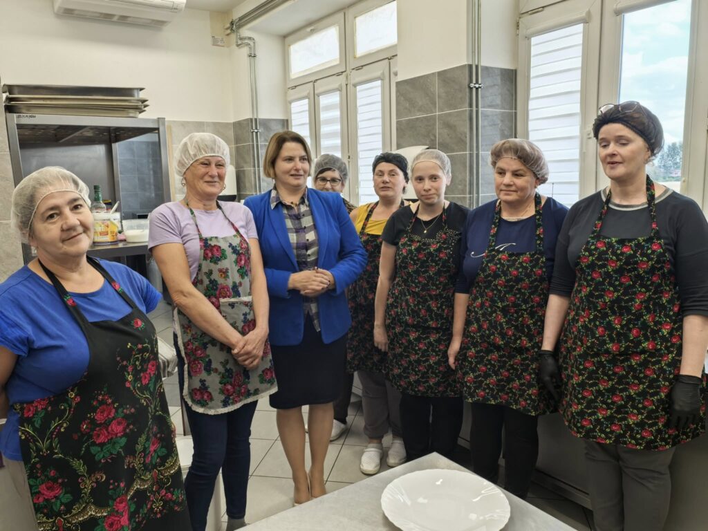 557537218 1728915798047355 5428652982158225766 n