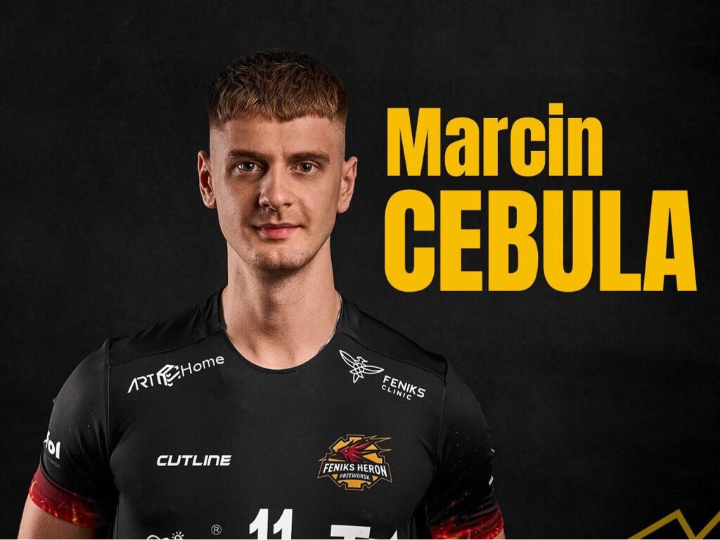 557539347 122187400400359332 6266147823444344885 n1