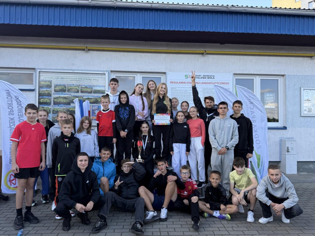 557539352 1285152450075542 8132875718597383358 n