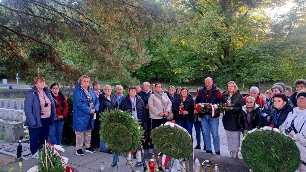 557551028 1104603888518447 636916012320297706 n