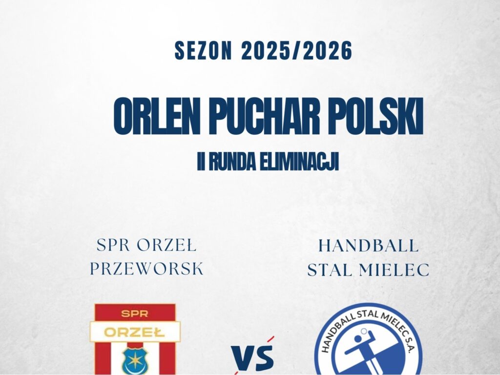 557571757 1311551767335993 5841833621871722518 n1