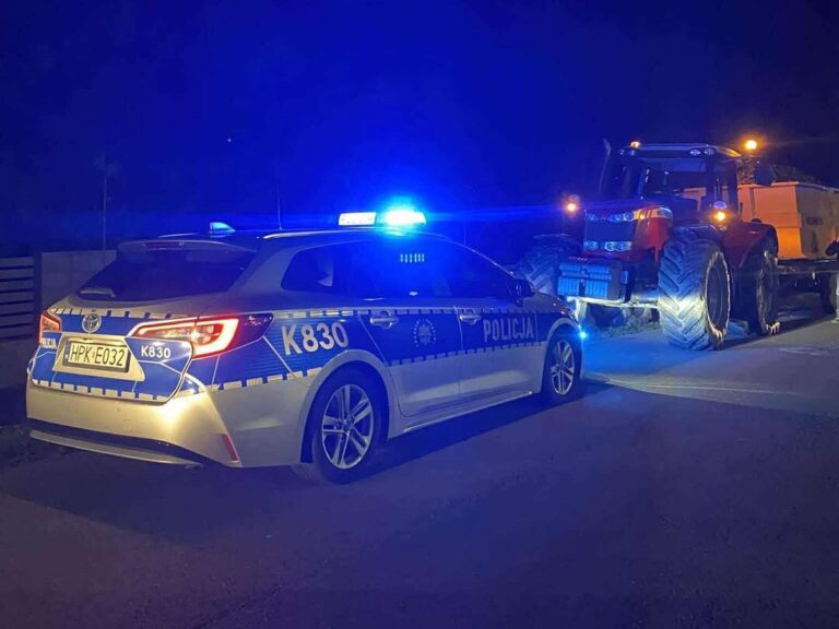 557587435 1120395910203725 8483474233553155338 n