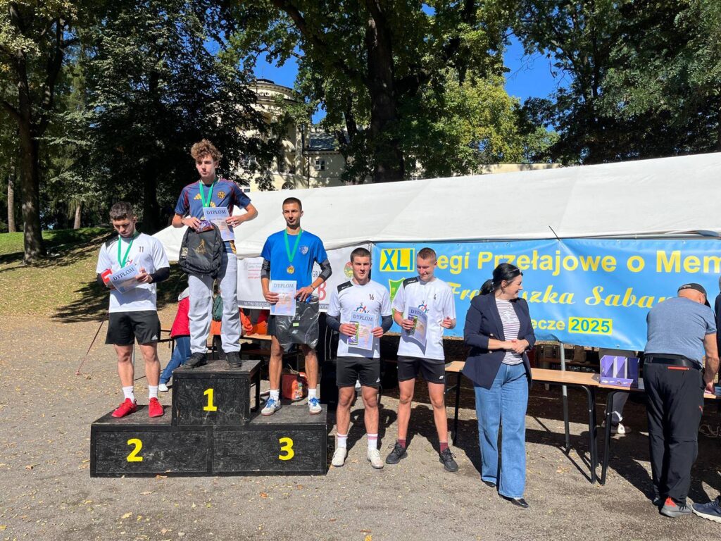 557588469 1135286748668000 7371450970088405001 n