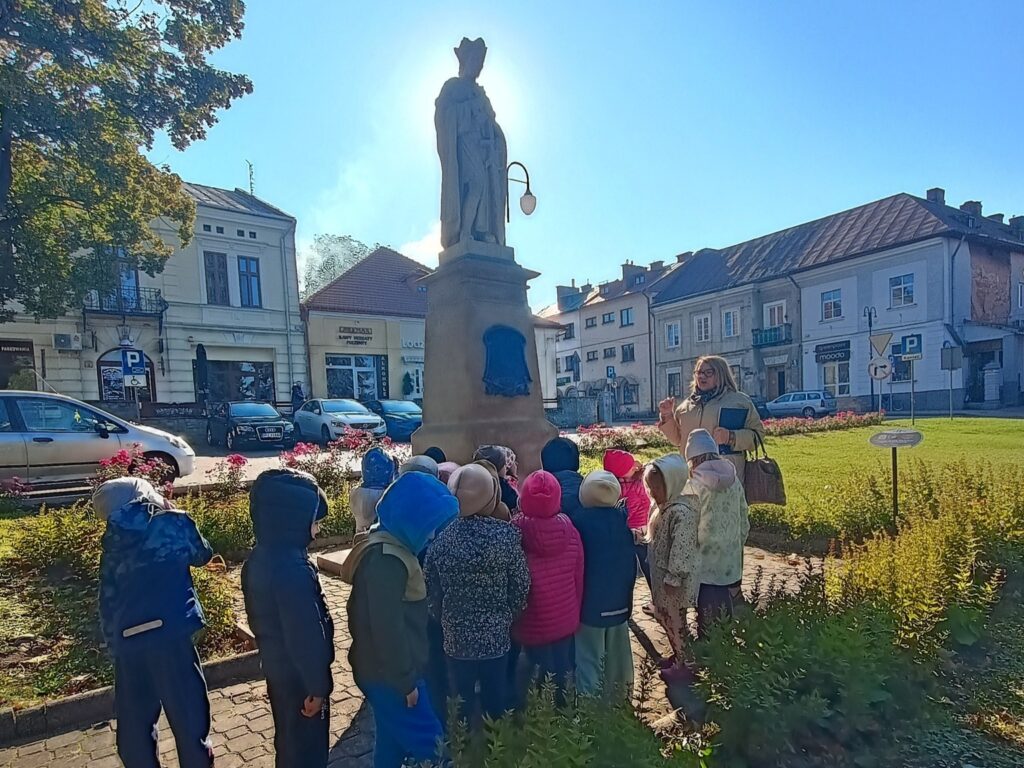 557593253 1363202979145147 2250176208098982782 n1