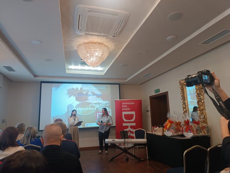 557593597 818530010698859 8513826965542006040 n