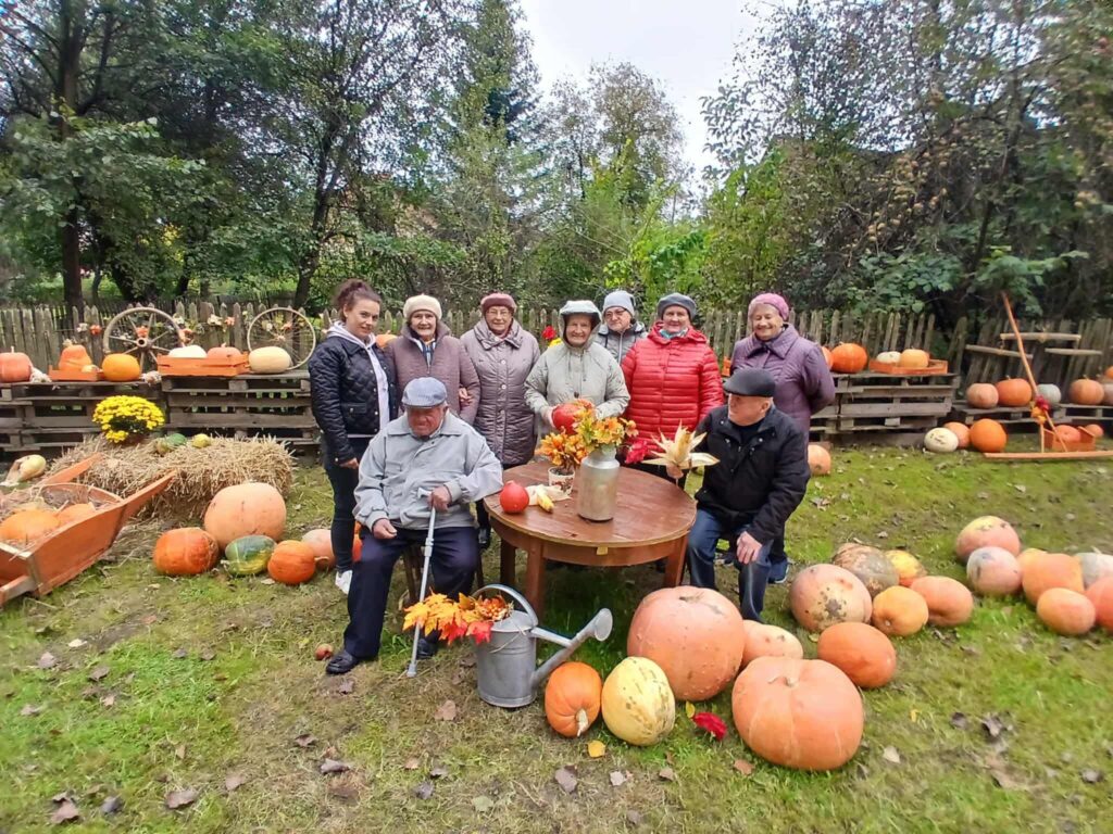 557599364 122167411208396268 8977998624272164580 n