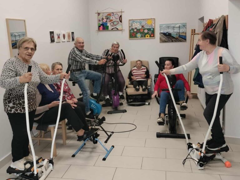 557599865 862830552736097 25270743026157720581 n