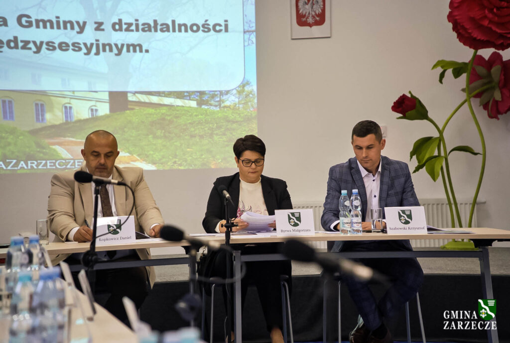 557617406 1109911904624139 20134817799643769 n