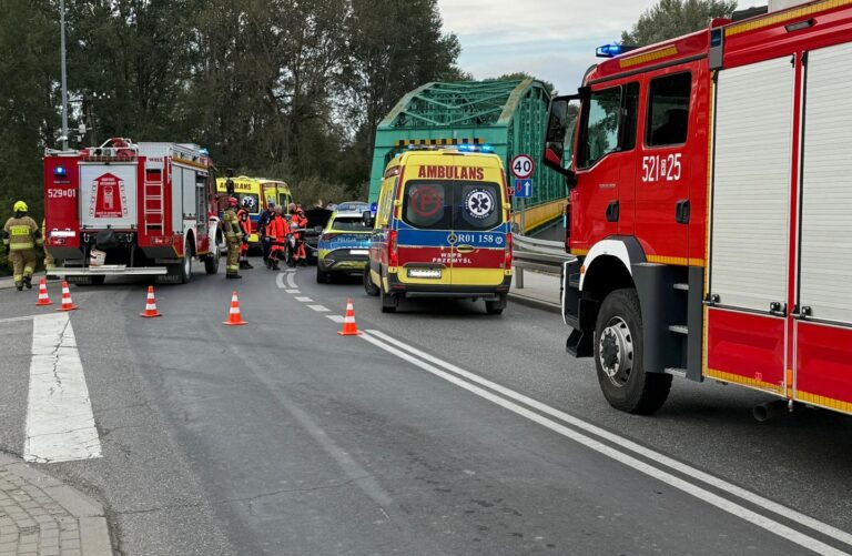 557628765 1112214807732357 7670396116656985731 n