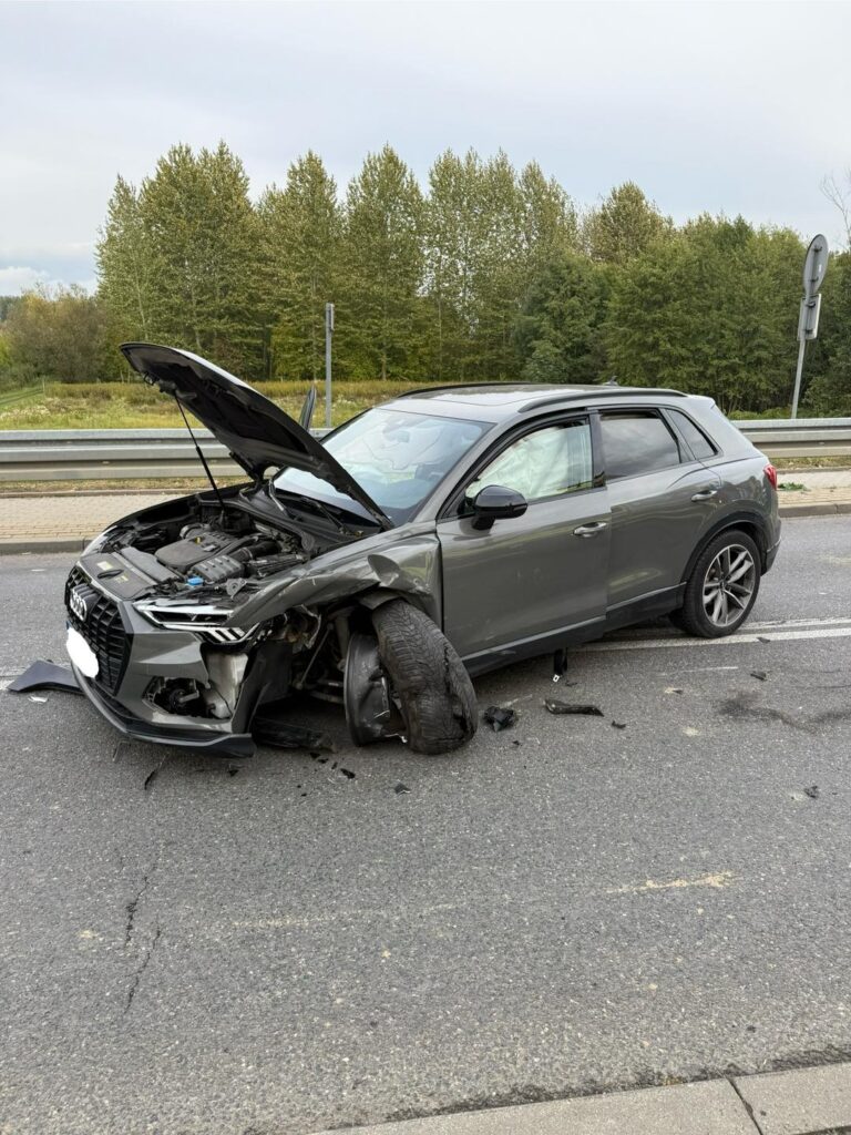 557630148 1112214837732354 5036905061602913143 n