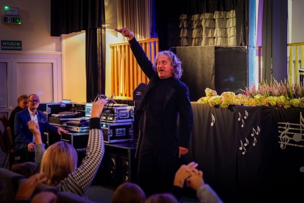 557635472 1322574229661635 8781369613635058251 n