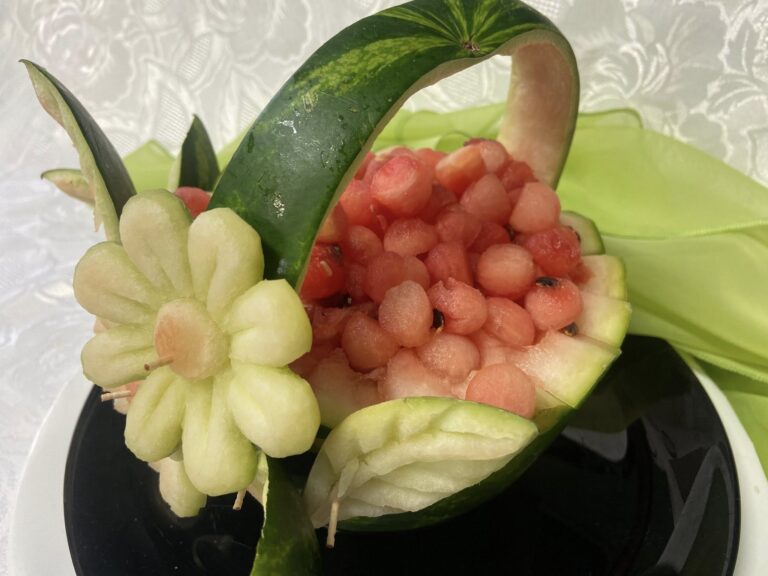 557639706 819255350618133 7511587969140868033 n