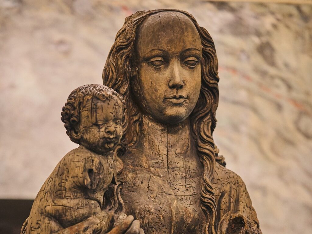 557639776 1375779191222347 8519029703382216272 n1