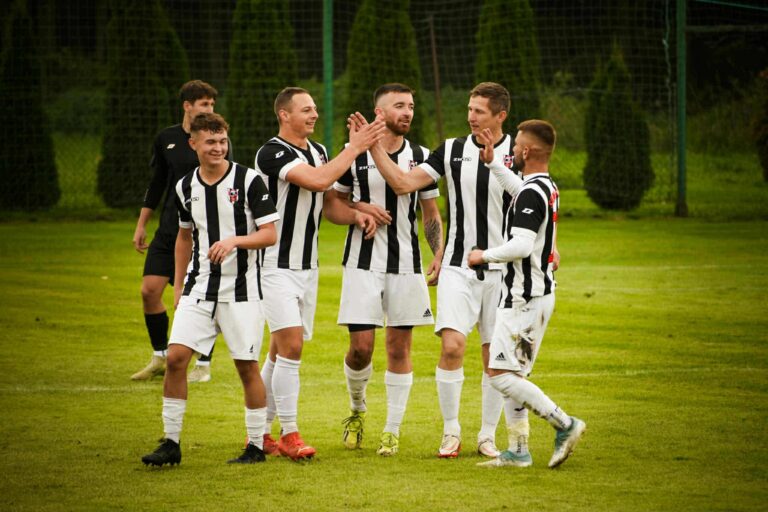 557641990 1195776729250145 7266784853194463437 n