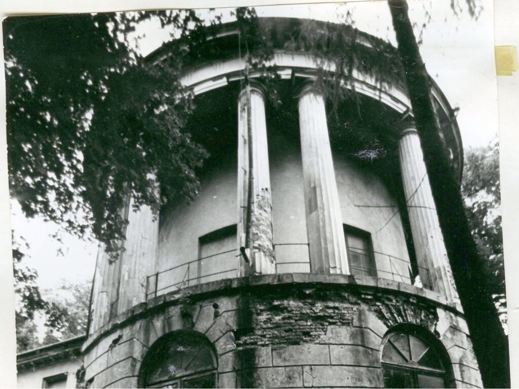 557662254 1338632554633318 5270624679004927342 n1