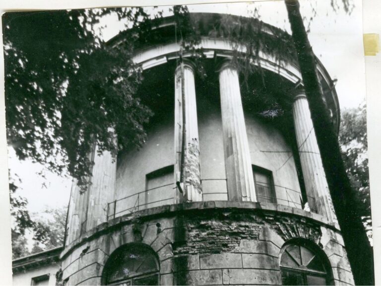 557662254 1338632554633318 5270624679004927342 n1