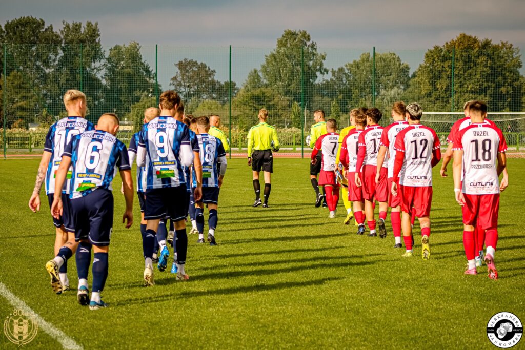 557671544 1306531834602422 2436480900782311080 n