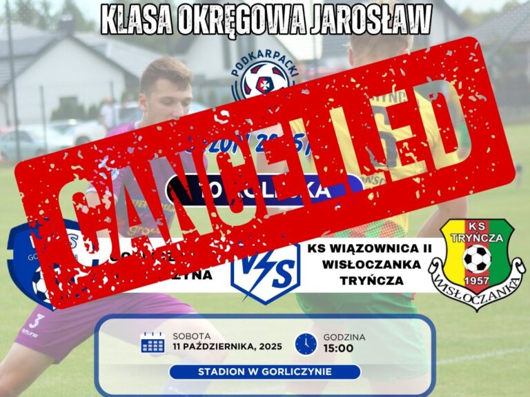 557672304 1492431019112633 3176623772163146973 n