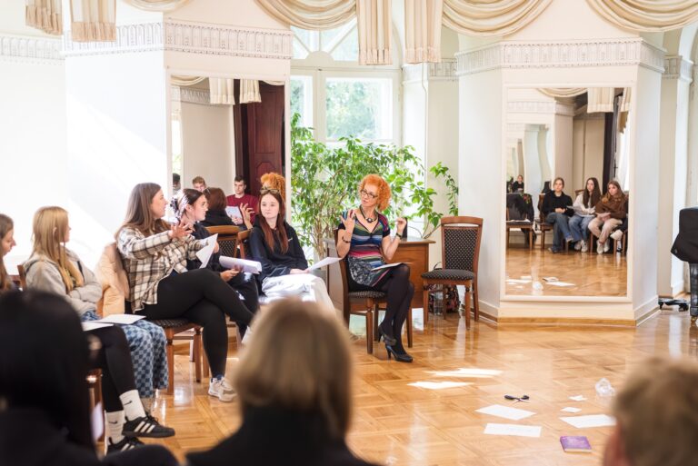 557672307 1341596334336940 595393825426055989 n