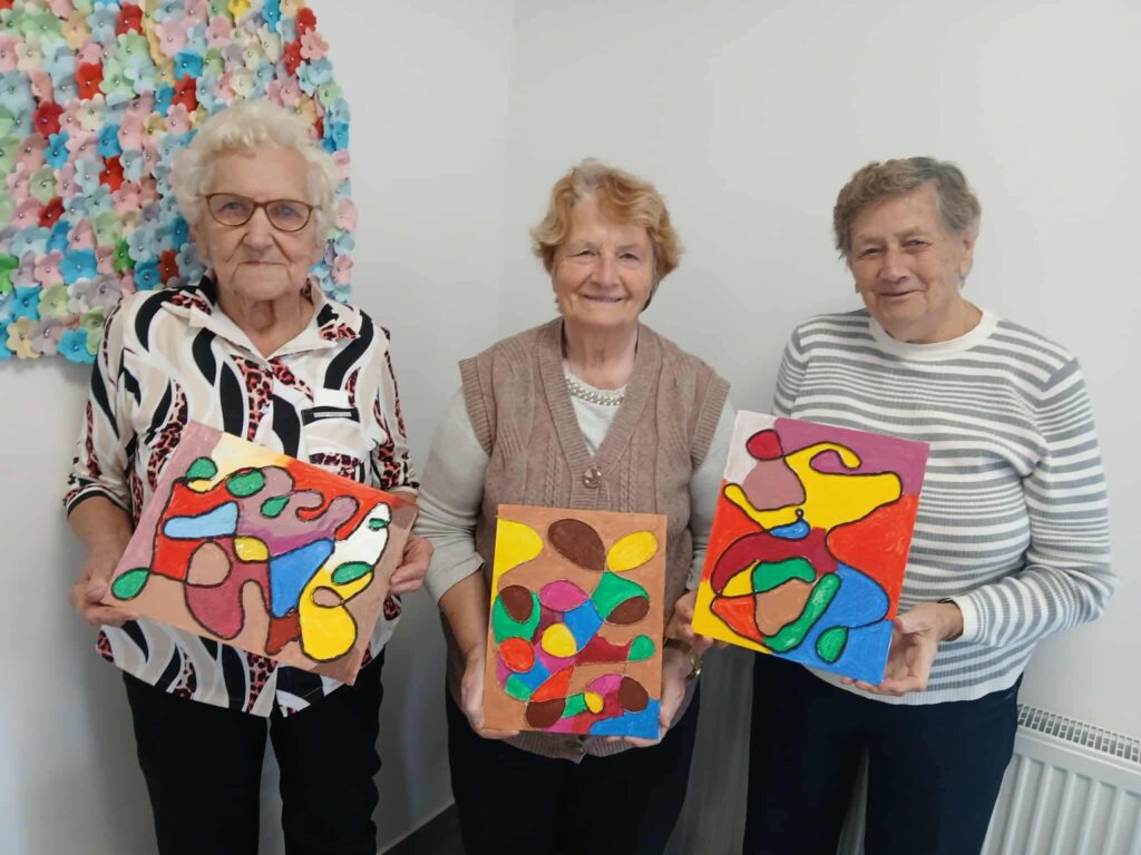 557694049 122167284584396268 6131909514702612996 n