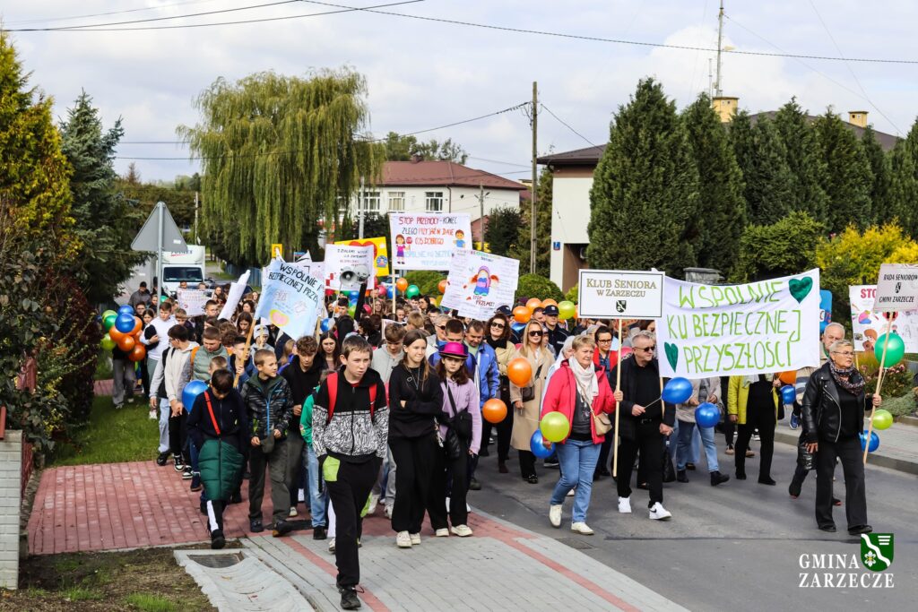 557717309 1116063884008941 1260232562291263778 n