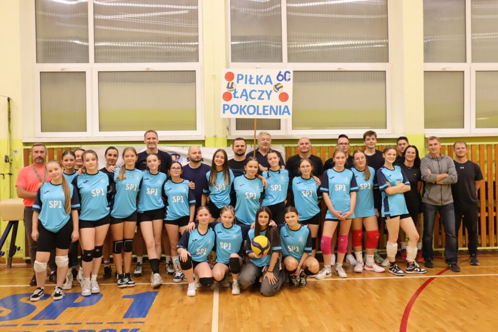 557734475 1412048490926524 3994927617759912562 n