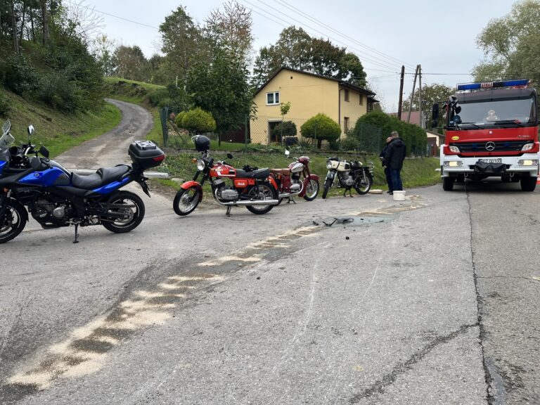 557770316 1244913121002165 4548794547136028364 n