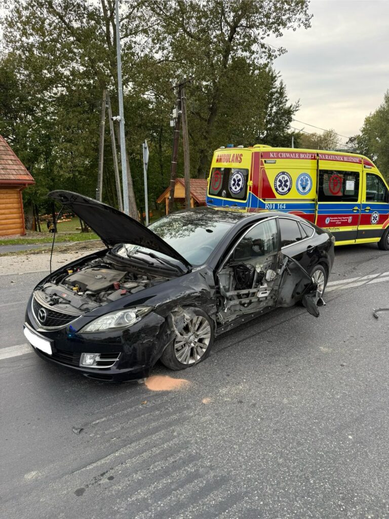 557771396 1112214864399018 7684239434900509358 n