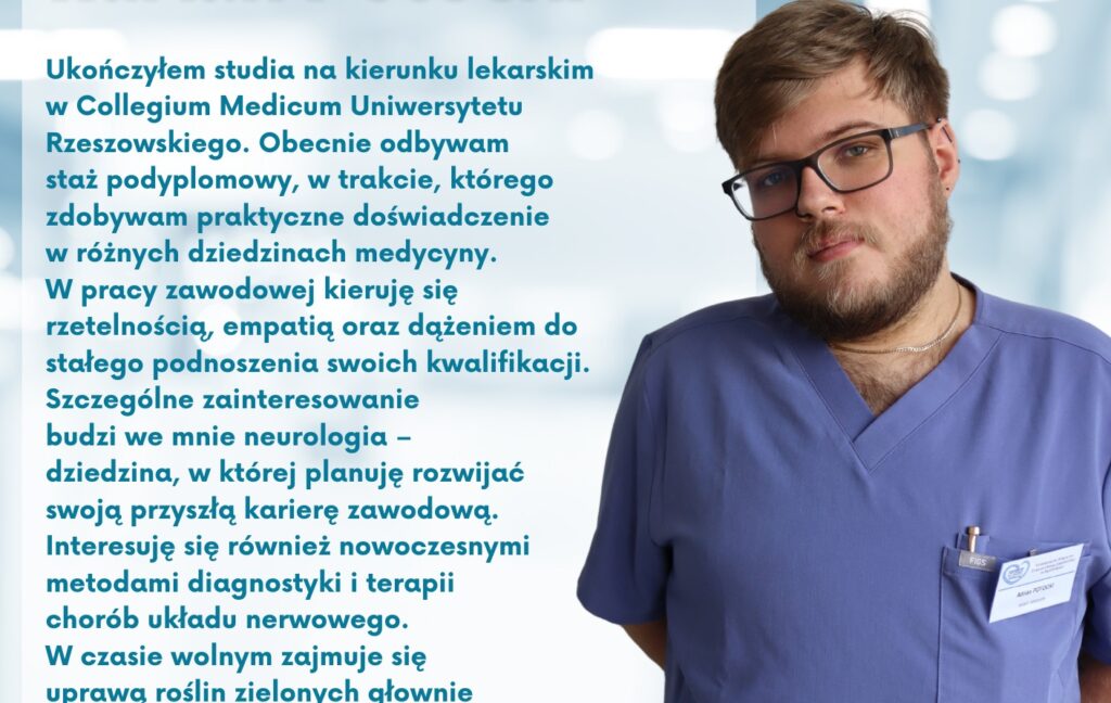 557771547 1127099586291163 8394466085892983846 N 557771547 1127099586291163 8394466085892983846 N