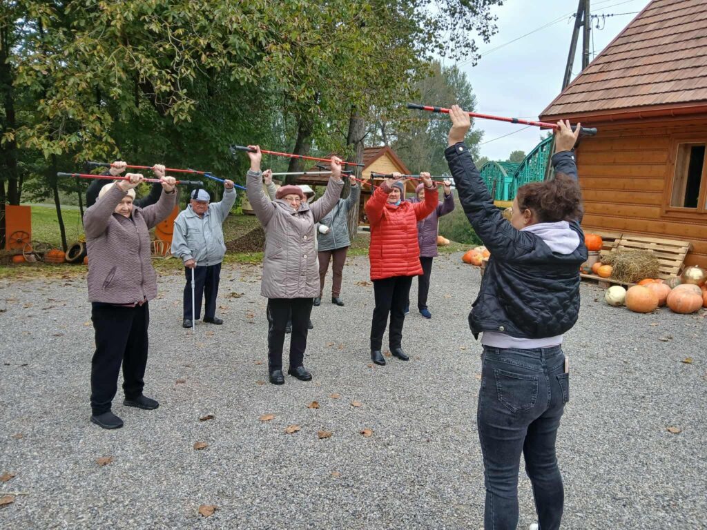 557772283 122167411220396268 1980574682480039487 n