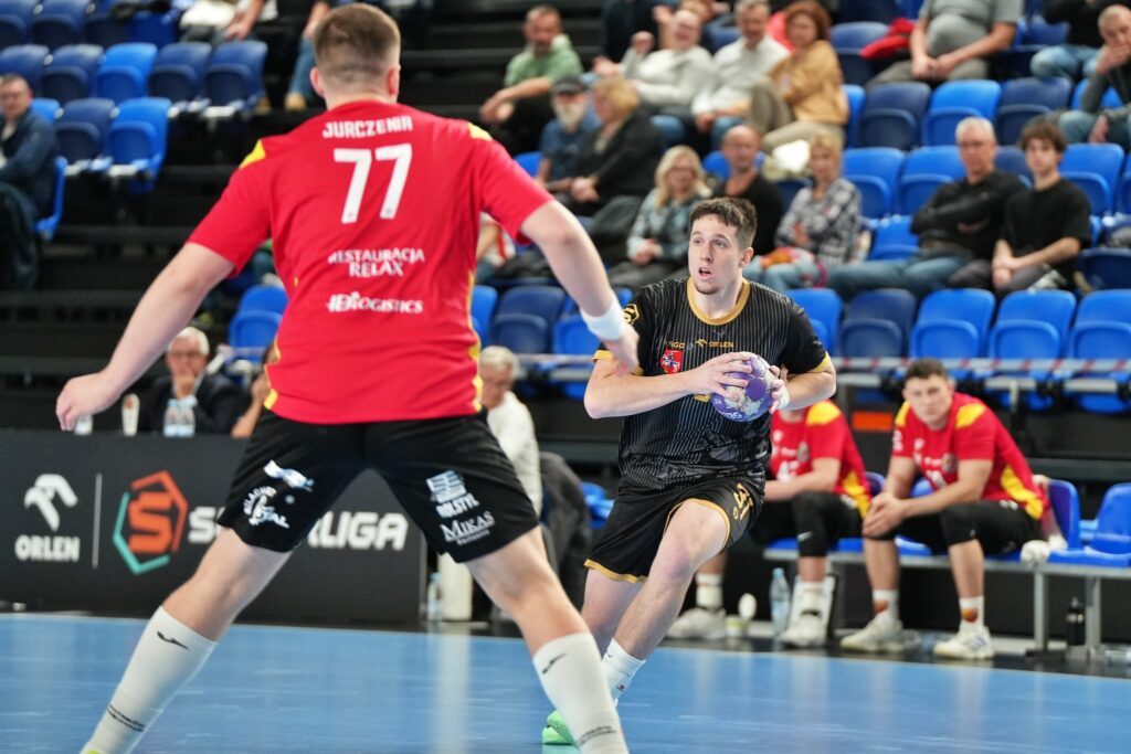 557780721 1319473693210467 911015860300934361 n