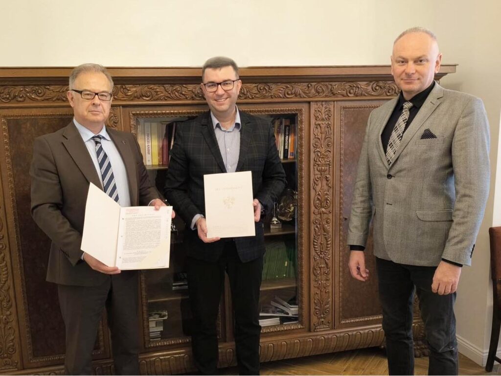 557797838 122146467110711970 8363034605950501266 n1